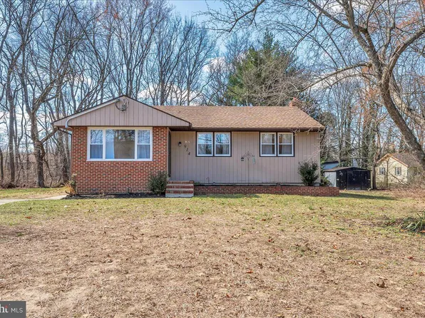 915 Maryland Ave, Deptford, NJ 08096