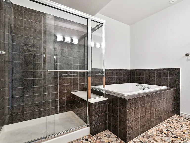 250 Laramie Blvd — Photo 13
