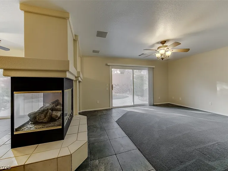 7553 Treasure Chest St — Photo 13