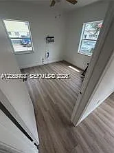 2243 NE 172nd St #7 — Photo 6
