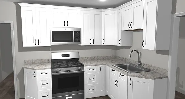 469 Woodlawn Ave — Photo 2