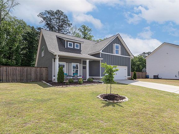 5th image of 1017 Finn Ct