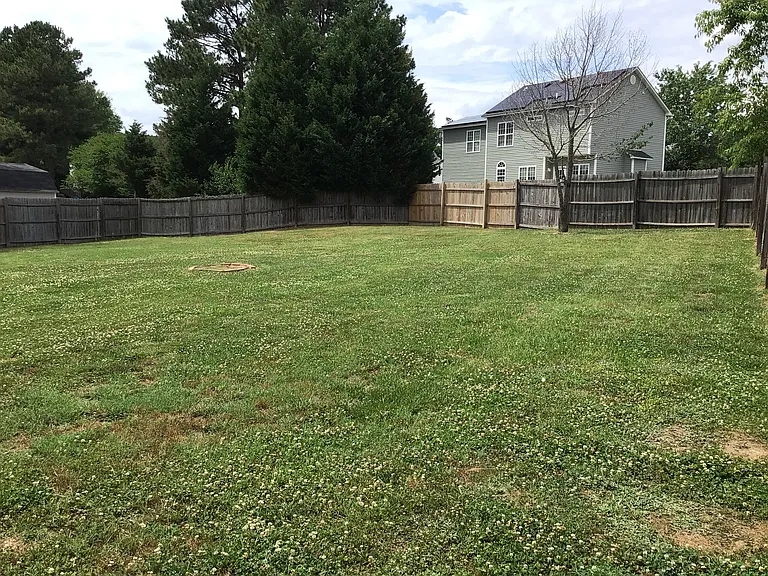 257 Mayors Ln — Photo 18
