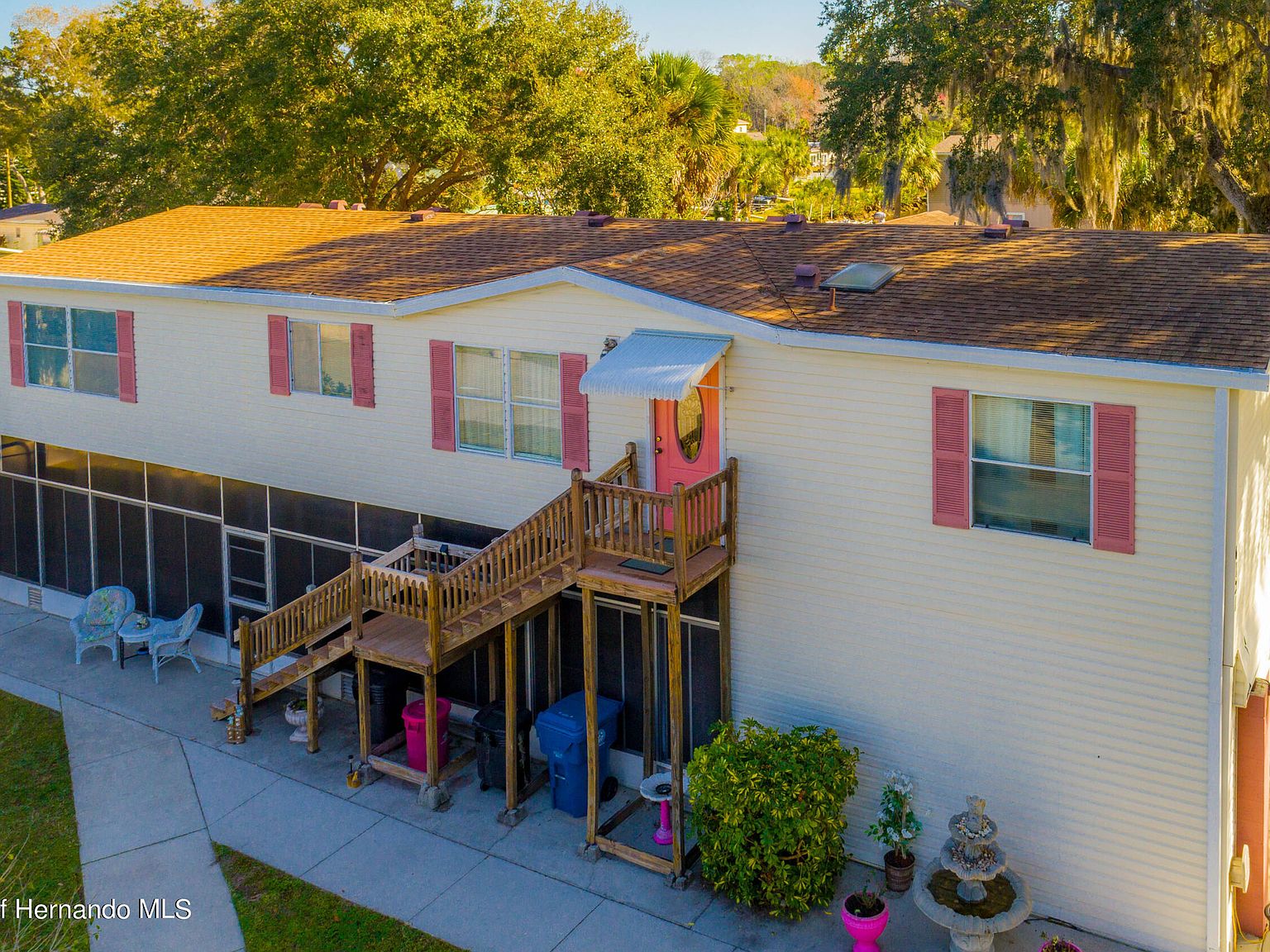 6121 Island Dr, Weeki Wachee, FL 34607 MLS 2229881 Zillow