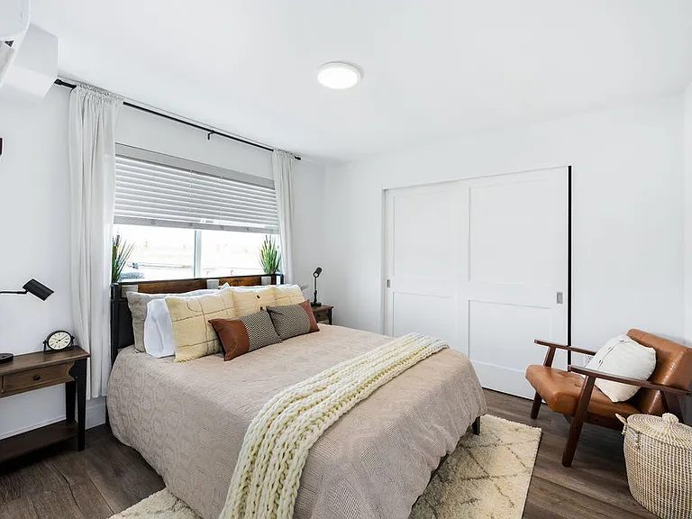 Sky Meadow Villas — Photo 10