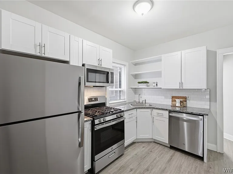 80 Anderson Pl — Photo 12