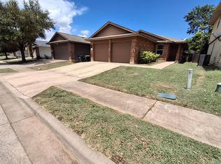 3304 Wickham Ln, Austin, TX 78725