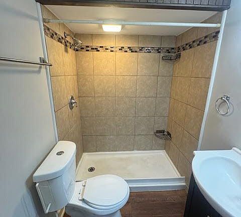 4th image of 34 Church St Unit A