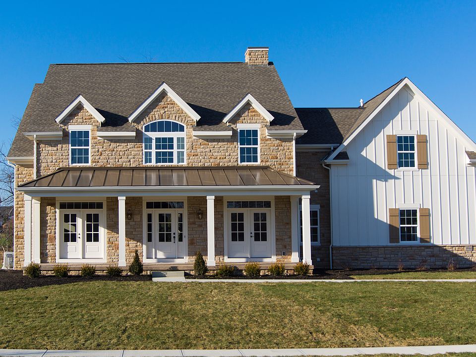 1st image of 9944 Allen Dr