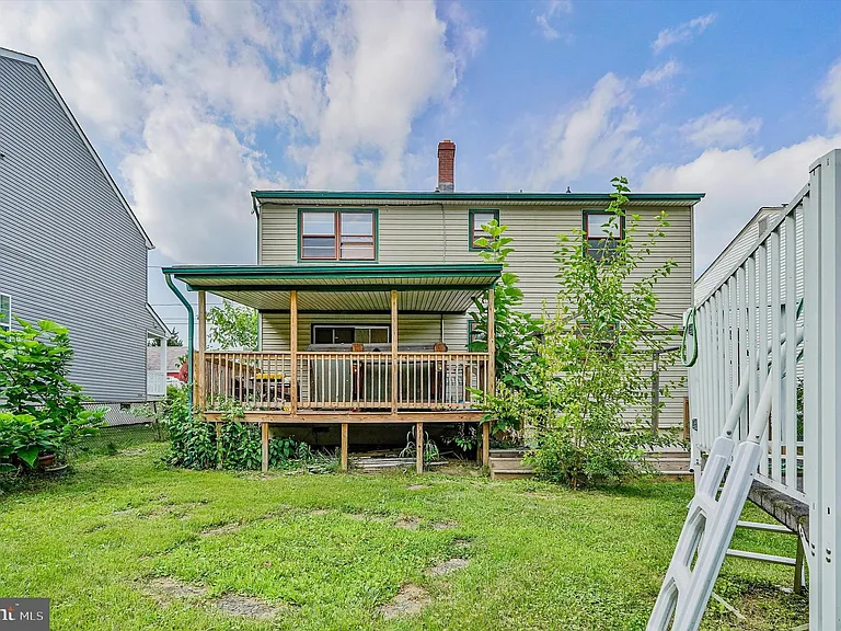 212 E Lafayette Ave — Photo 28