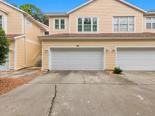 6302 ROSEFINCH COURT #102, BRADENTON, FL 34202