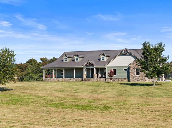 310 County Road 1117, Cullman, AL 35057