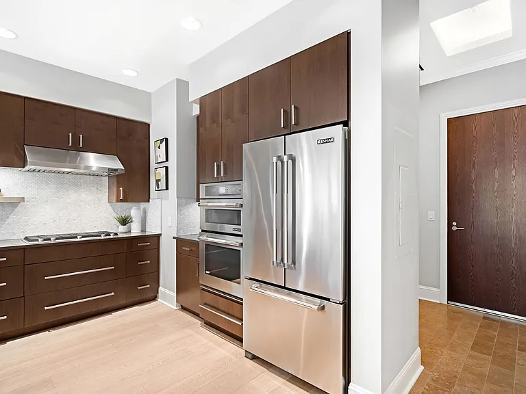 7600 Landmark Way #914 — Photo 18