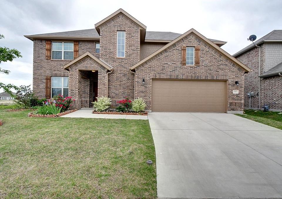 1st image of 965 Crest Breeze Dr