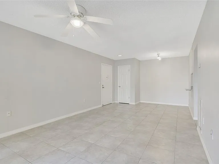 3244 S Semoran Blvd #24 — Photo 19
