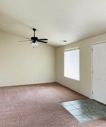 4th image of 738-740 W Crystal Dr
