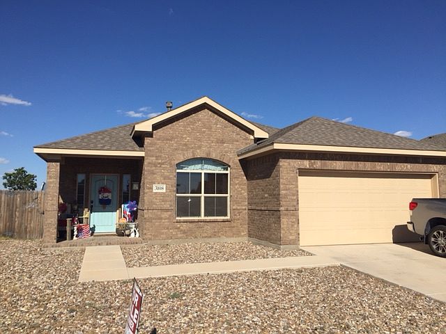 1st image of 3108 Botticelli Ave