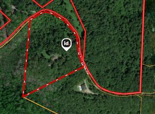 5327 Big East Fork Rd, Franklin, TN 37064