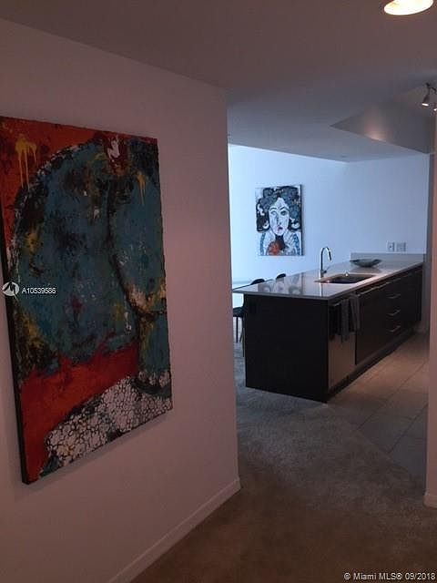 1st image of 500 Brickell Ave #D7