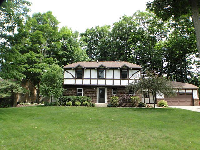 1st image of 6769 Gettysburg Dr