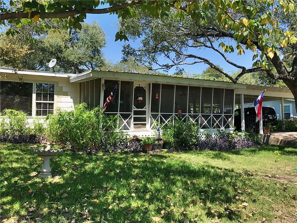 1st image of 204 County Road 1766