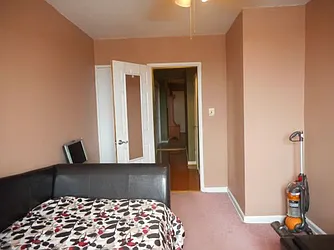 Sold by Mega Homes Realty INC