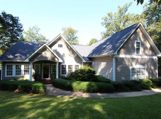 28 Forrest Way, Dadeville, AL 36853