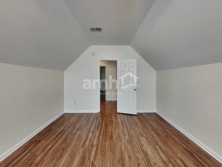 2632 Forest Grove Ct — Photo 20