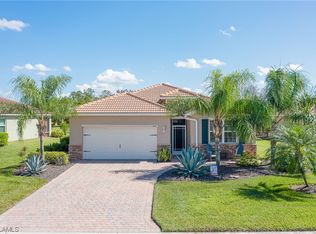 3212 Birch Tree Ln, Alva, FL 33920