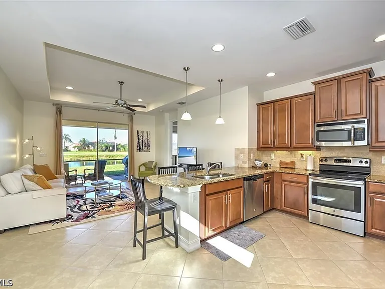 3517 Crosswater Dr — Photo 6