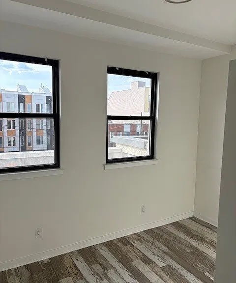 804 N Broad St #3RR — Photo 9