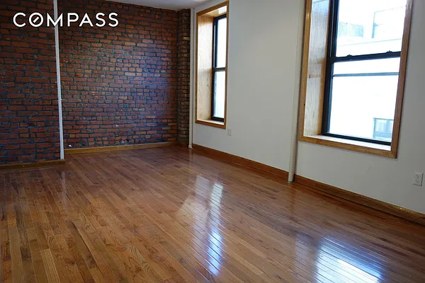 Rented by Compass | media 8