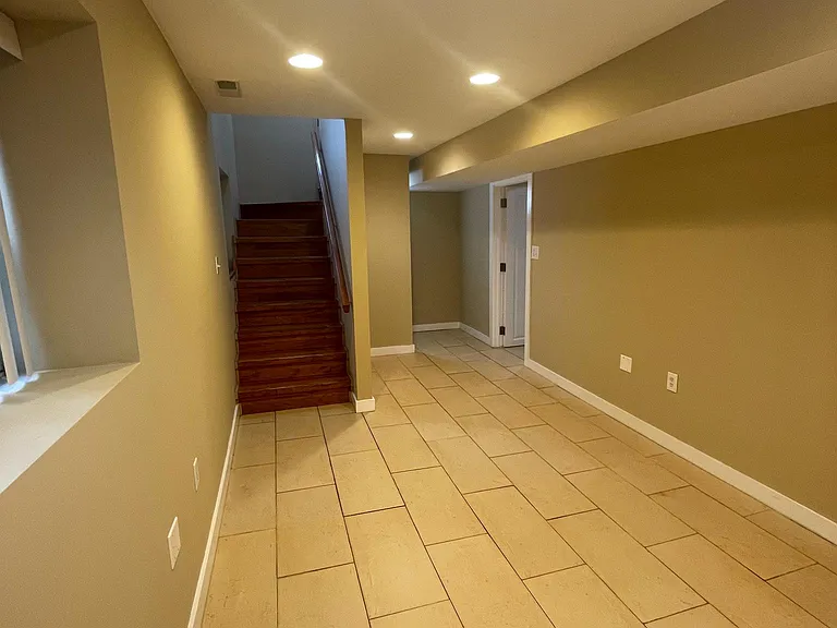 2728 W Lunt Ave #1N — Photo 28