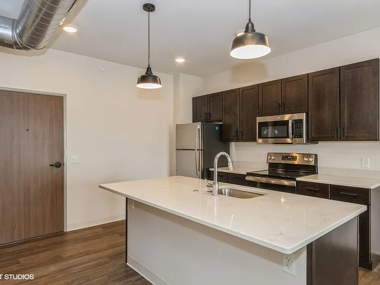 Green Park Apartment Living — Photo 46