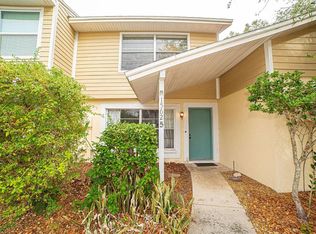 15625 Morning Dr, Lutz, FL 33559