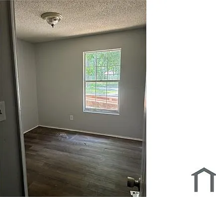 1337 Stewart Rd — Photo 11