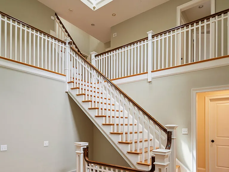 103 Levbert Rd — Photo 35