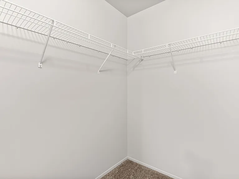 3034 Forest Creek Ct — Photo 22