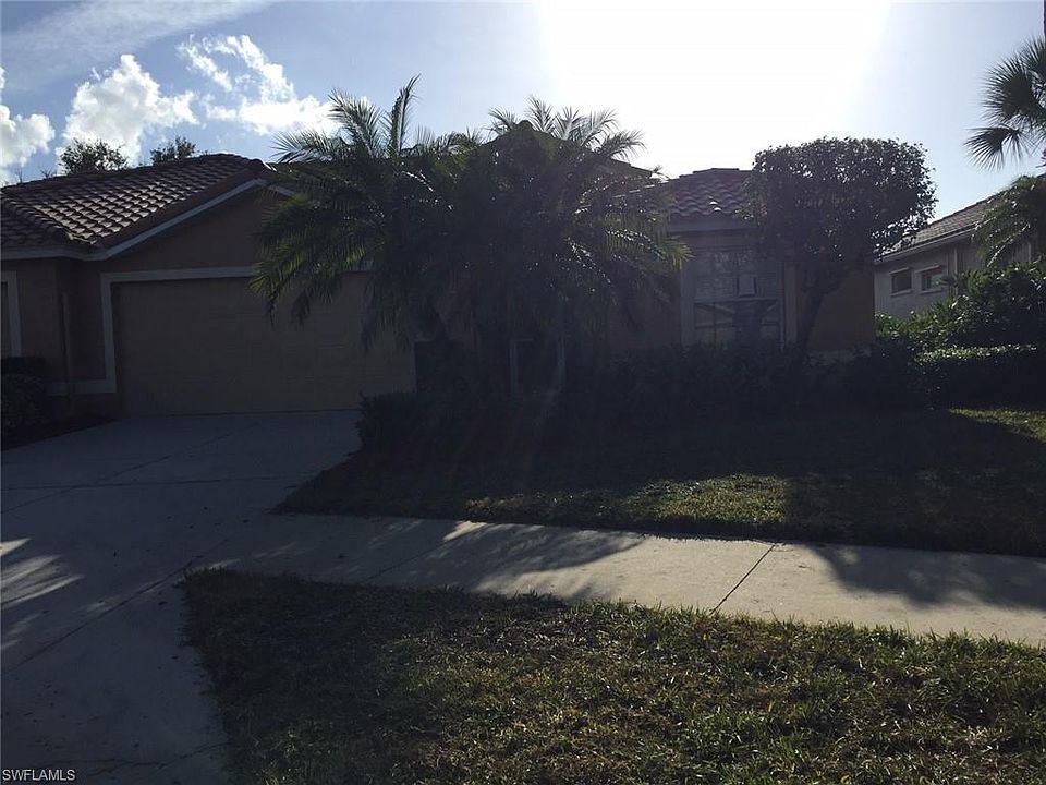1st image of 10384 White Palm Way