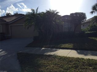 10384 White Palm Way, Fort Myers, FL 33966