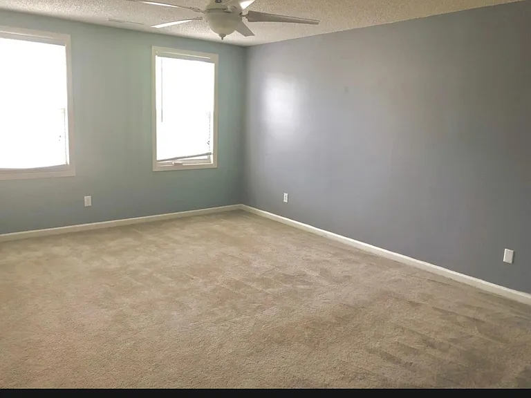 4712 Tommans Trl — Photo 6