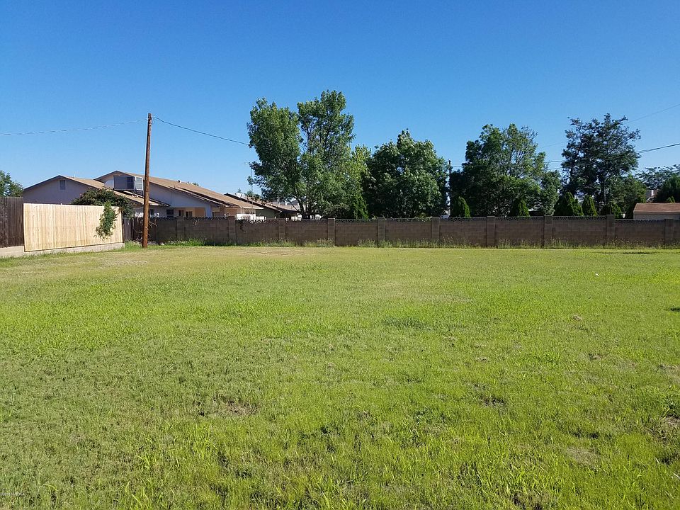 1st image of 3475 N Zircon Ct