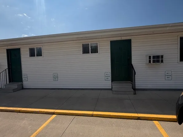 25719 W Bridge St APT 11, Channahon, IL 60410