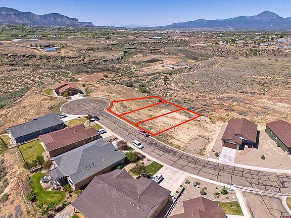 4th image of 3 Lots Bluffs Boulevard