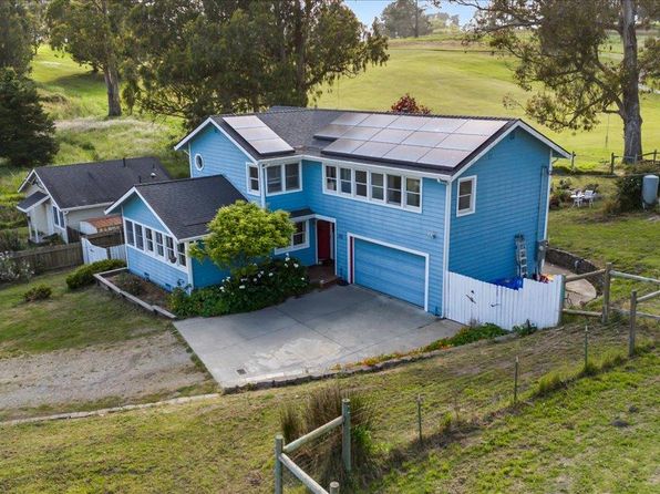 71 Spring Rd, Royal Oaks, CA 95076