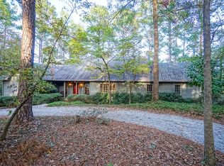 864 Wimbledon Ct, Macon, GA 31210