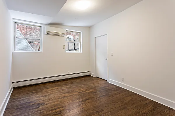 Rented by Douglas Elliman | media 6