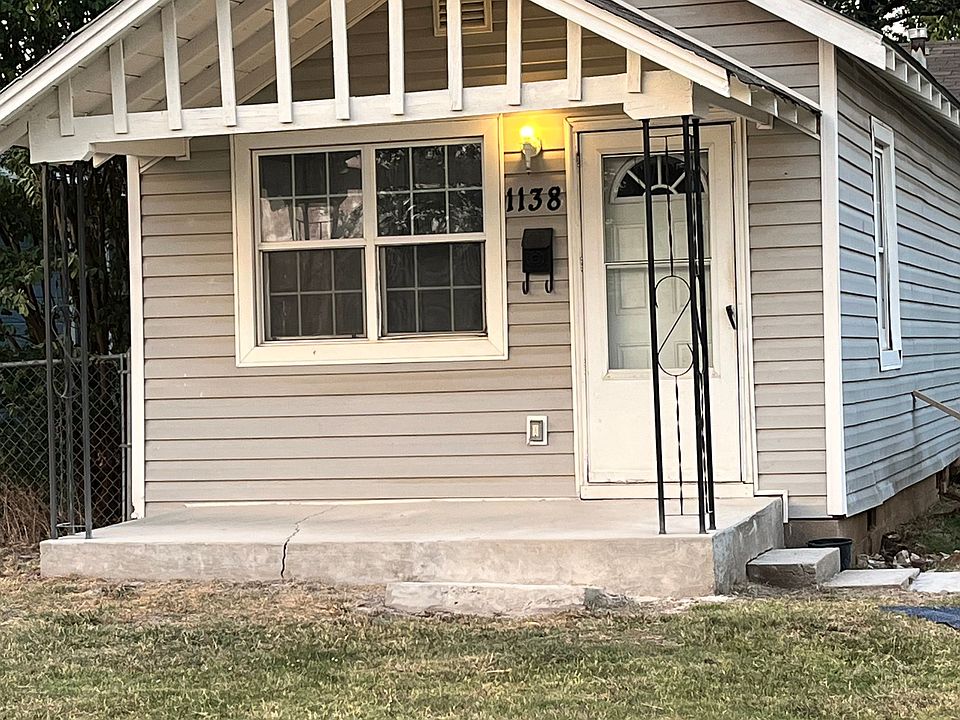 1st image of 1138 E Moses St