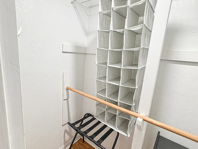407 E Jersey St — Photo 21