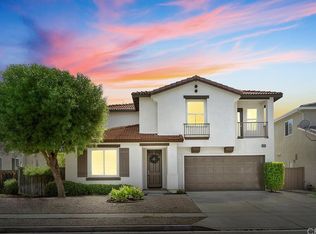 38202 Hazelwood St, Murrieta, CA 92562